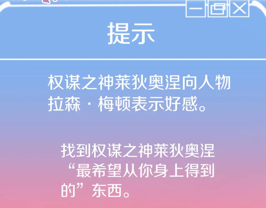 195.jpg
