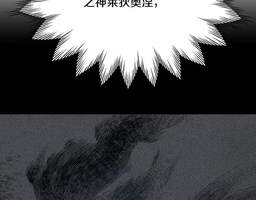 178.jpg