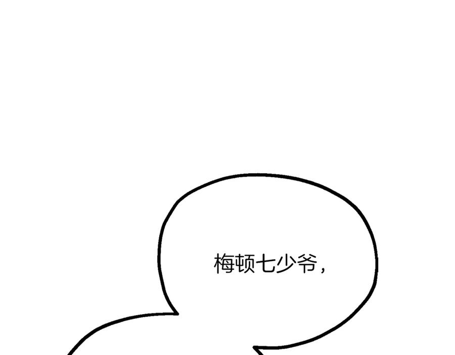 199.jpg