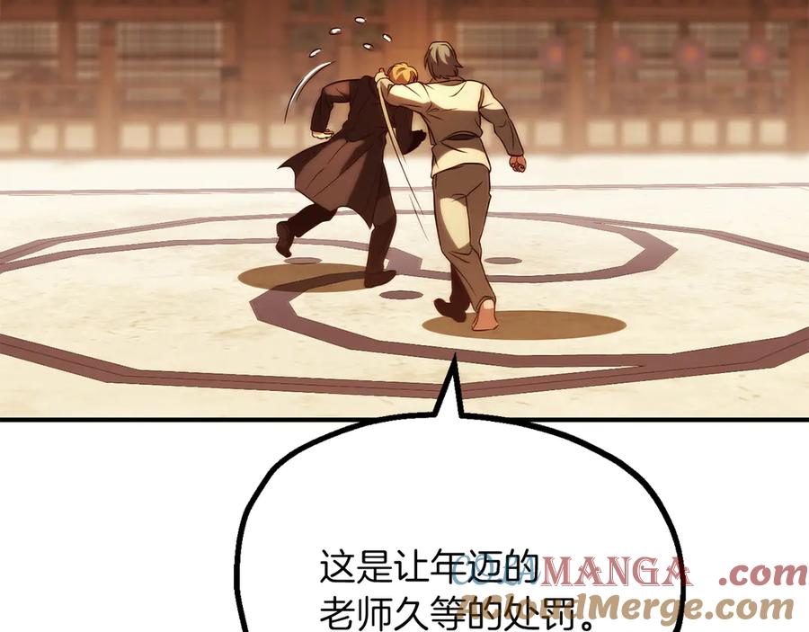 189.jpg