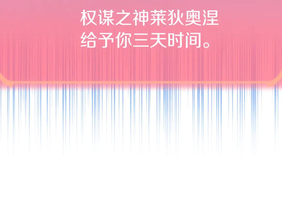 196.jpg