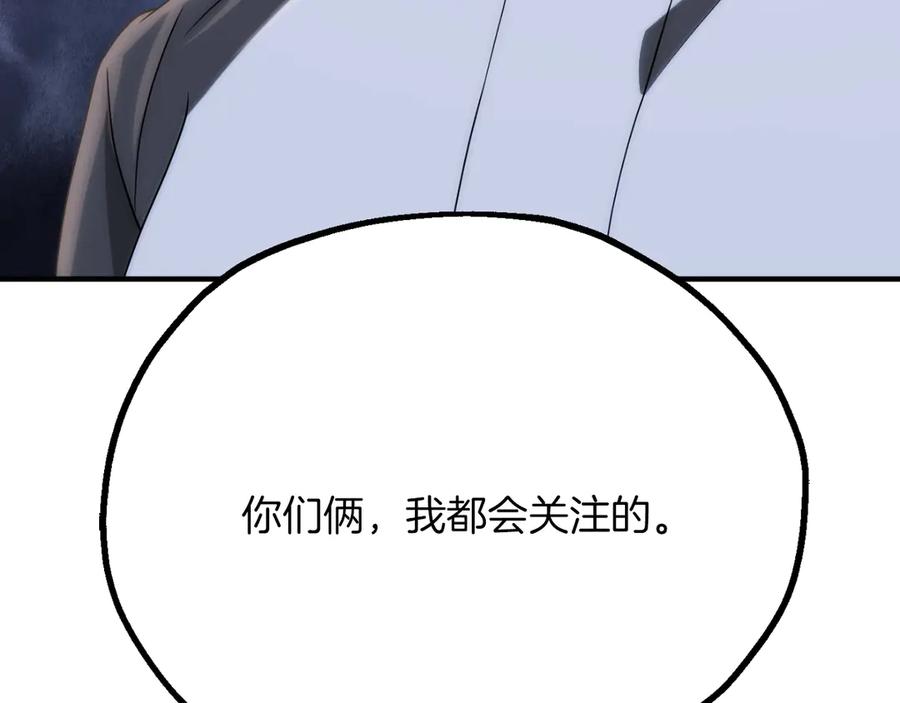 266.jpg