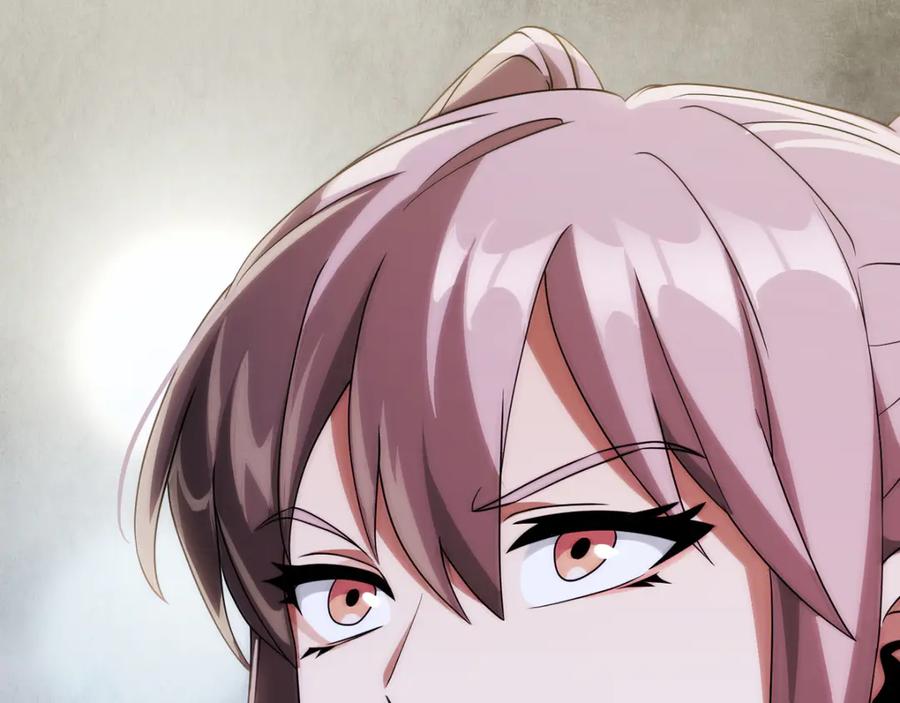 264.jpg