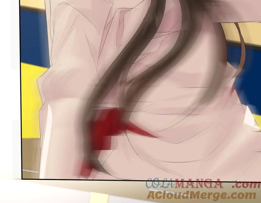 74.jpg