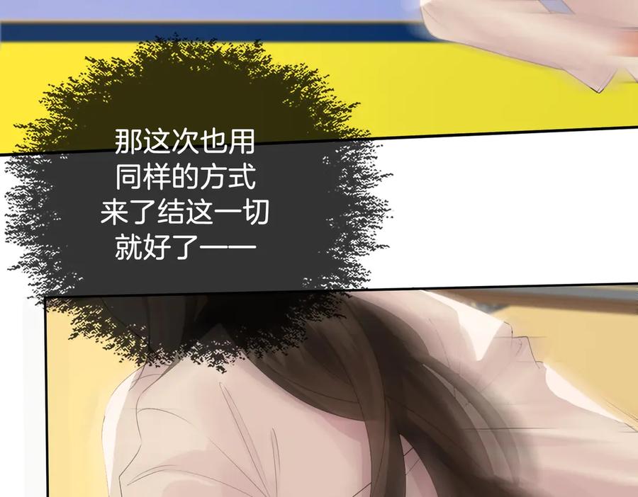 72.jpg