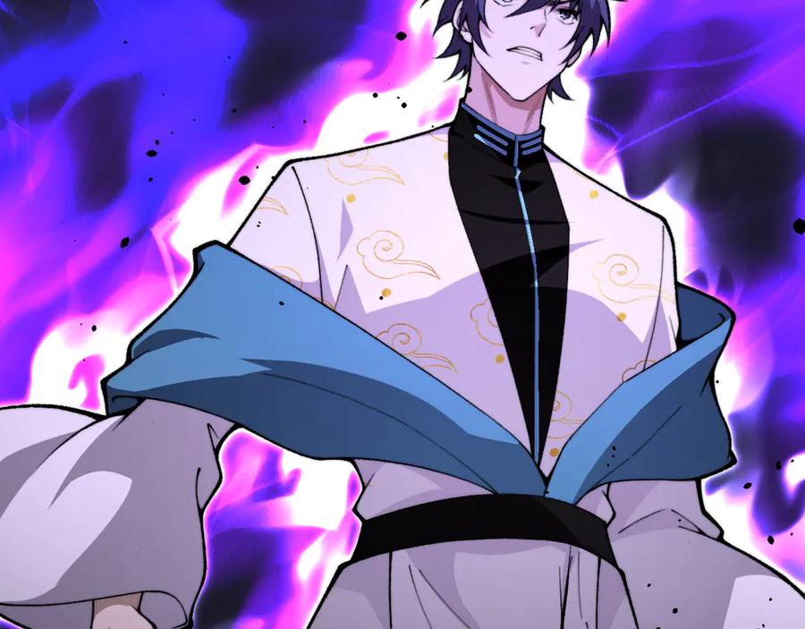 第88话全面崩溃-力量点满？我可是亡灵法师啊！-17K小说网+吃掉小杏仁（原著）+黑鸟社（制作）（第16张）