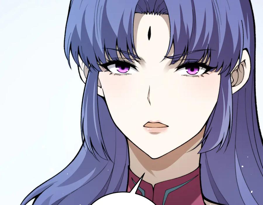 第88话全面崩溃-力量点满？我可是亡灵法师啊！-17K小说网+吃掉小杏仁（原著）+黑鸟社（制作）（第12张）