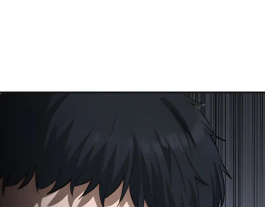 134.jpg