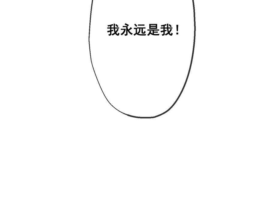 118.jpg
