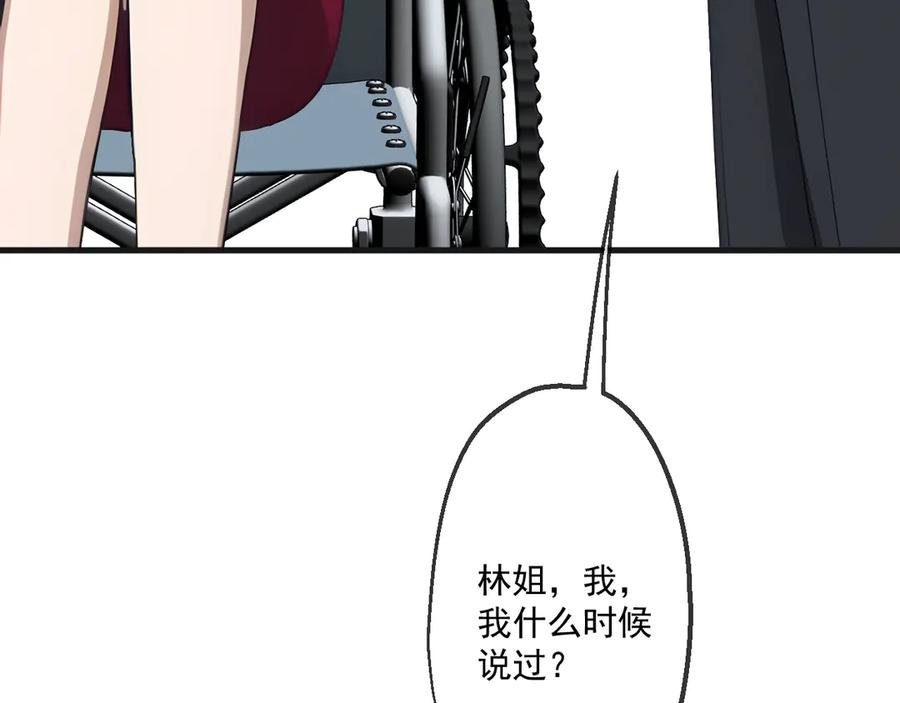 123.jpg