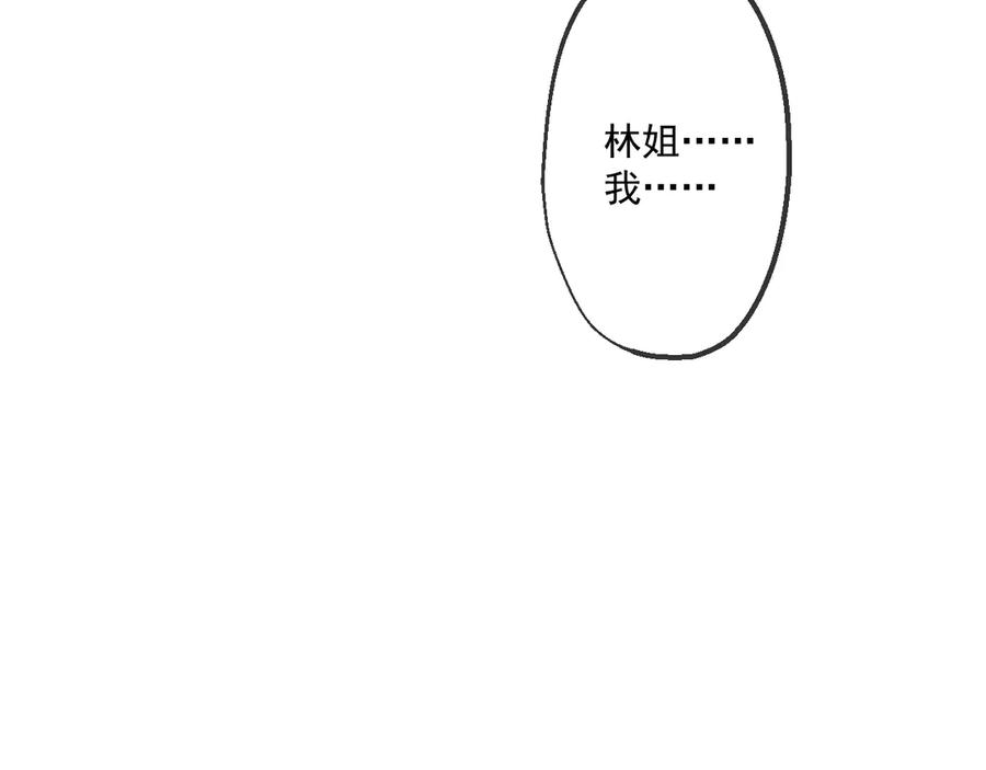 128.jpg