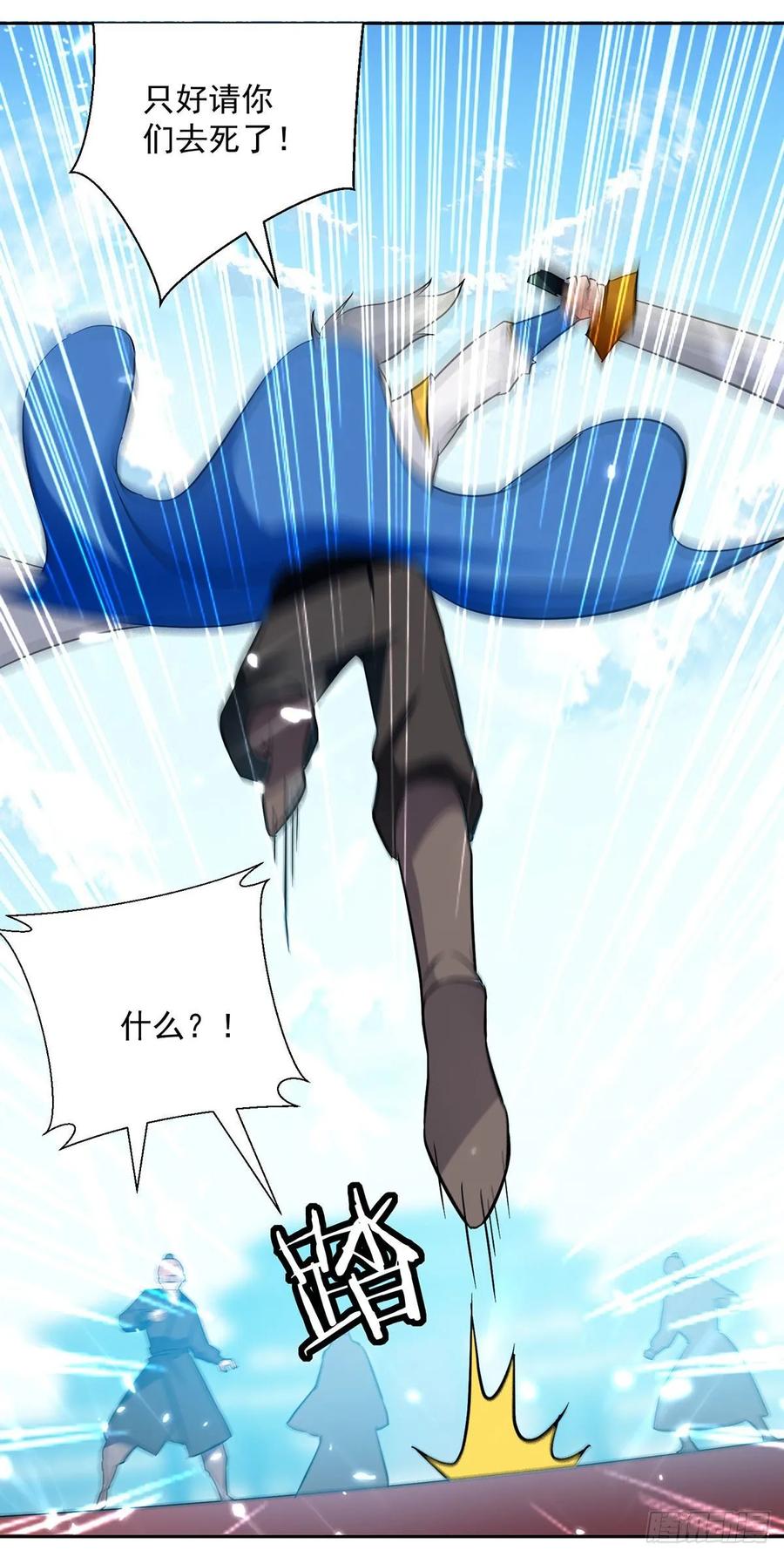 21.jpg