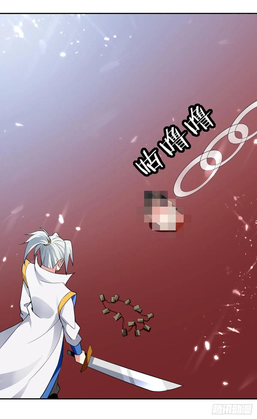 24.jpg