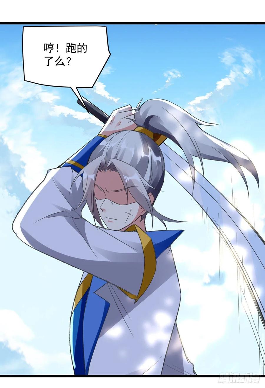 11.jpg