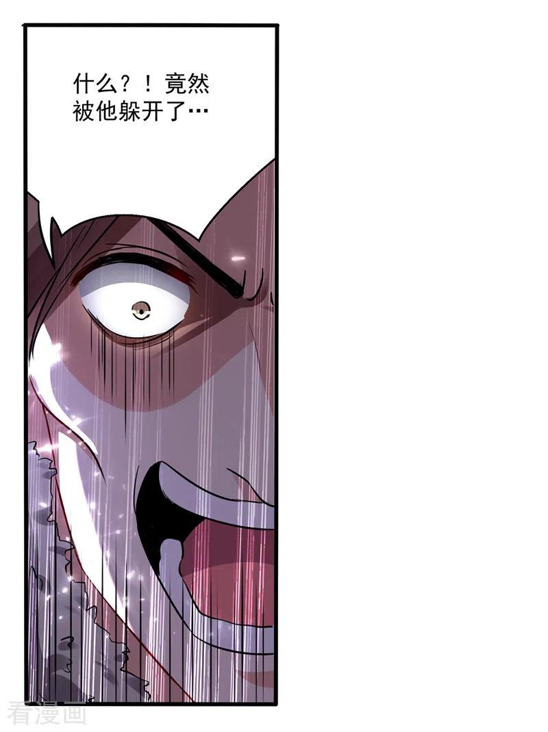 20.jpg