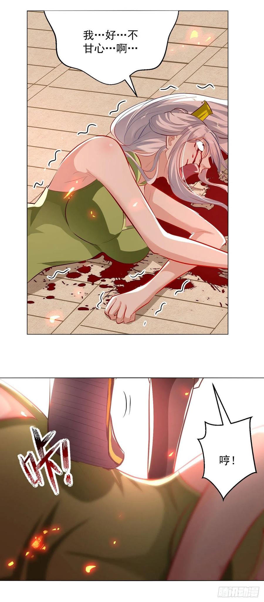 18.jpg
