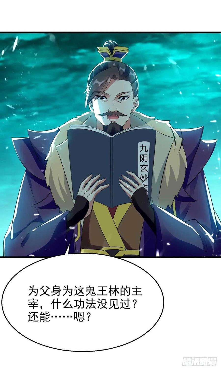 22.jpg
