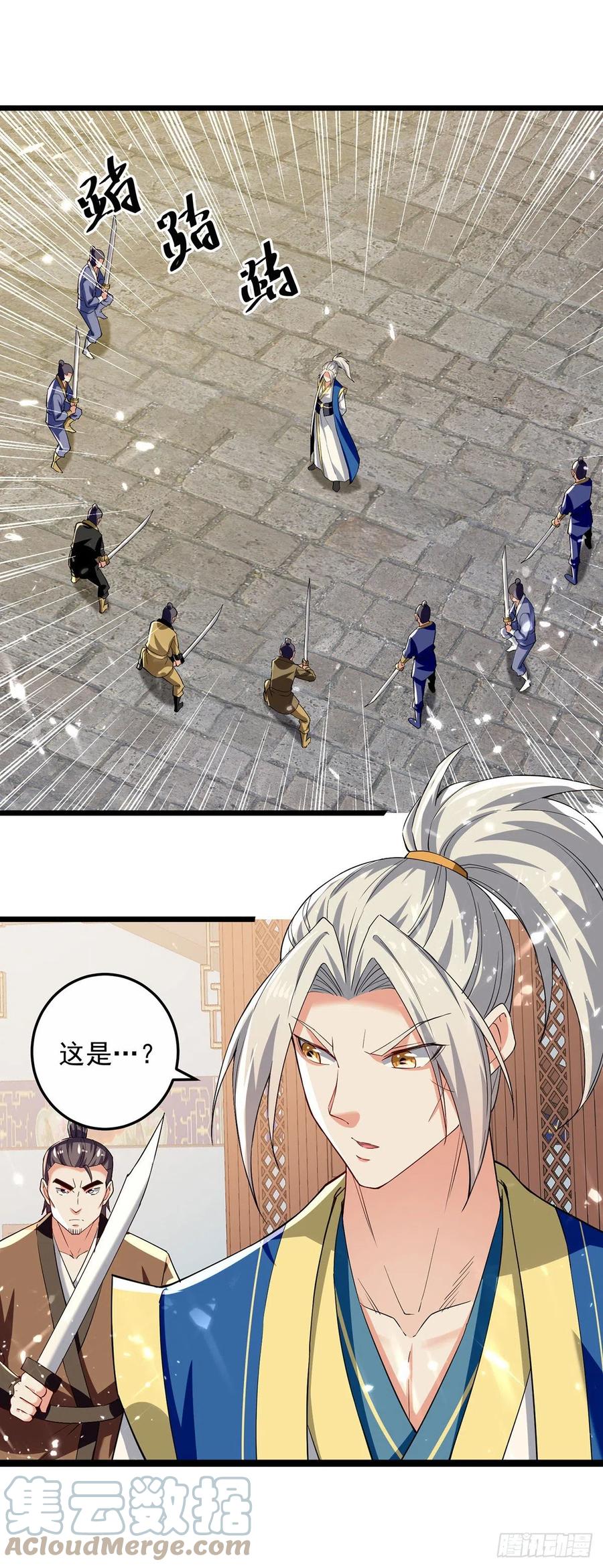 17.jpg