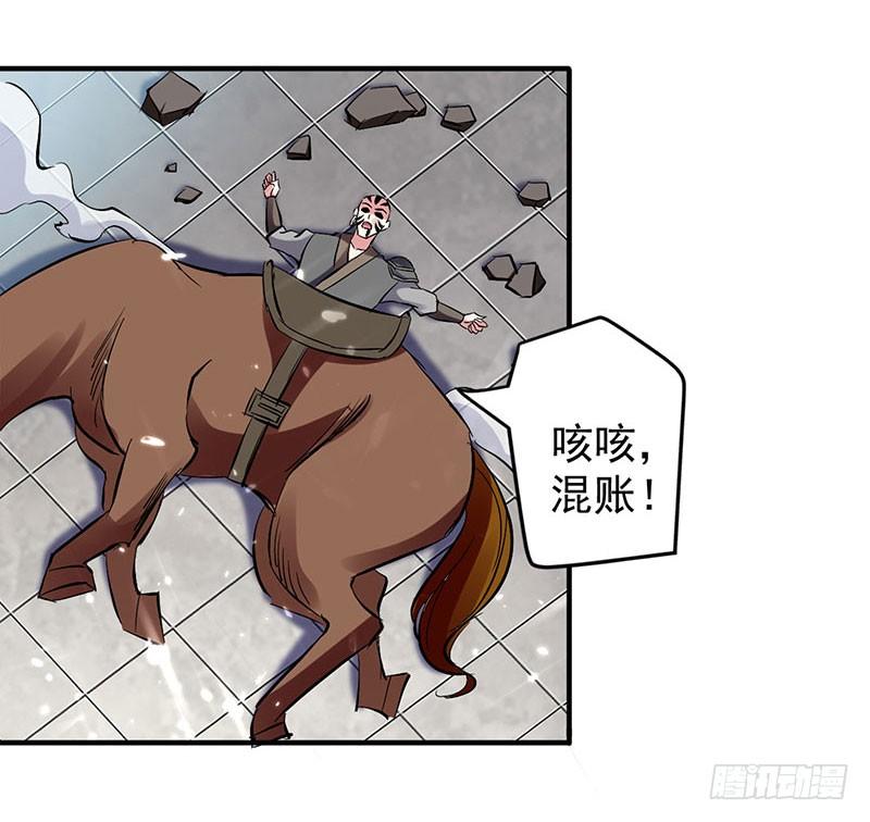 19.jpg