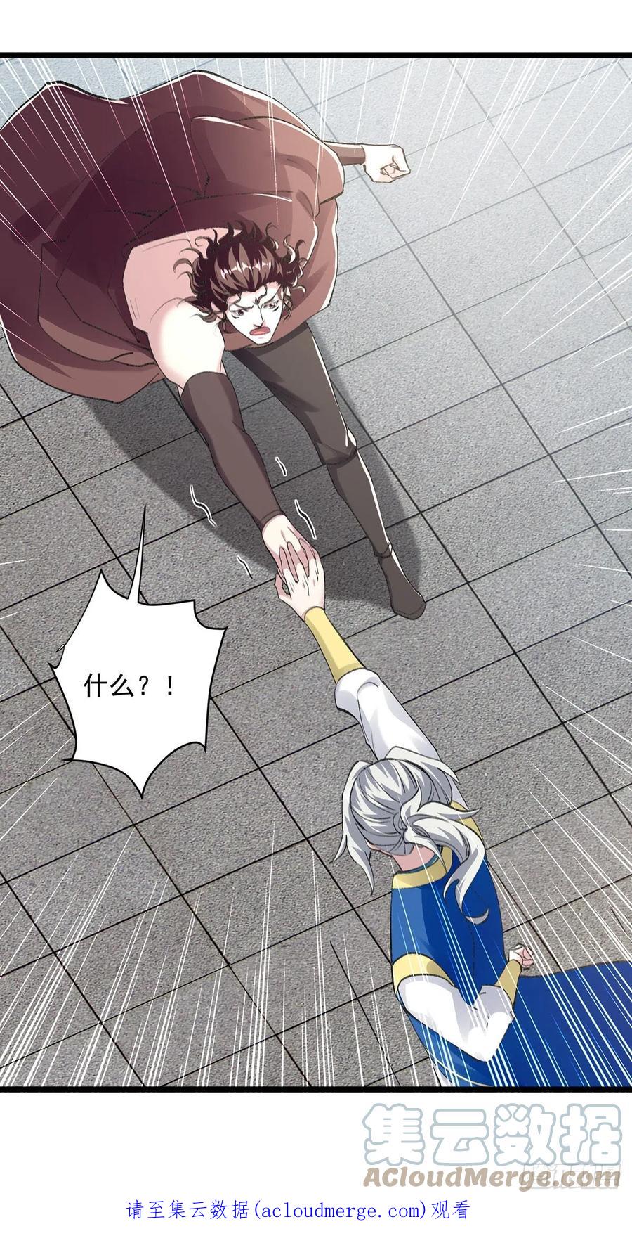 31.jpg