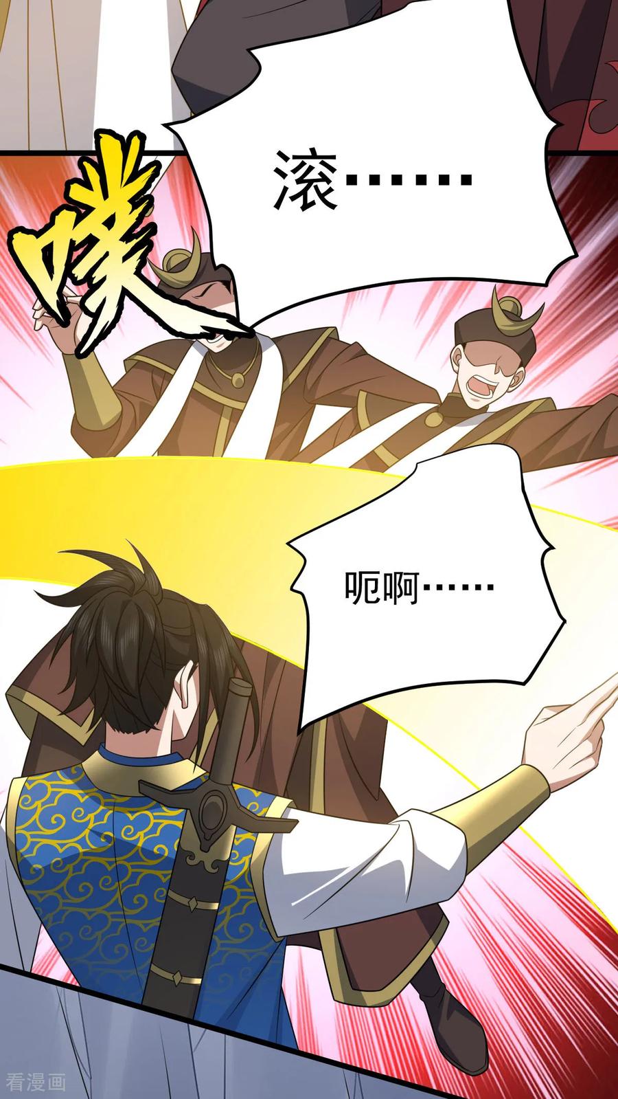 14.jpg