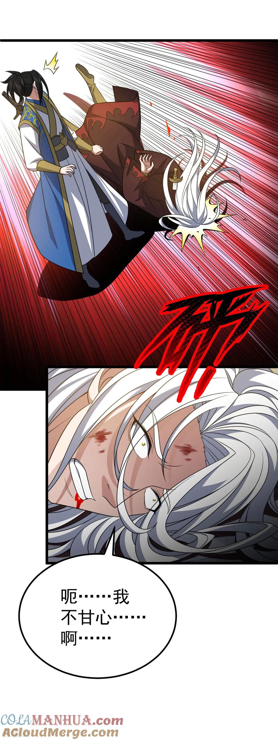 21.jpg