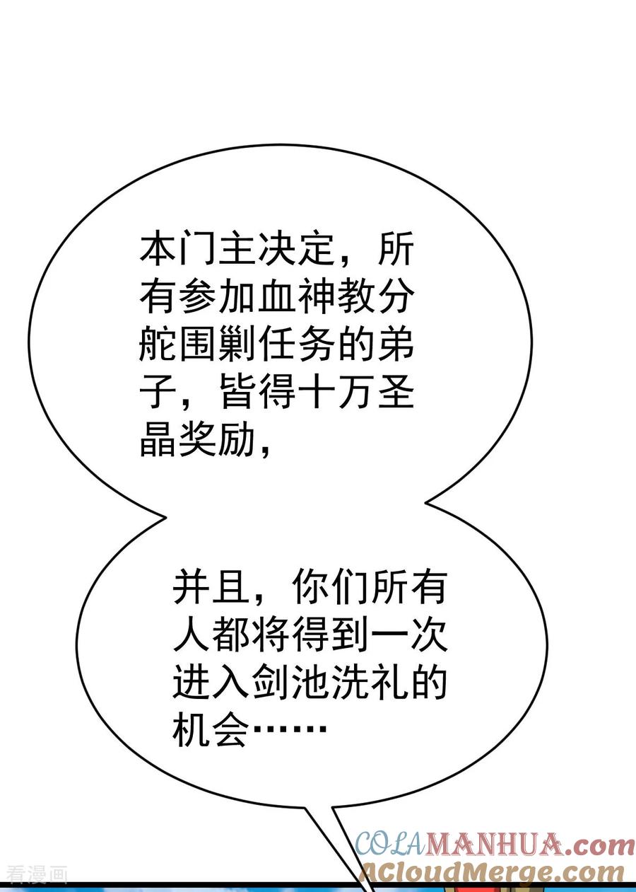 27.jpg