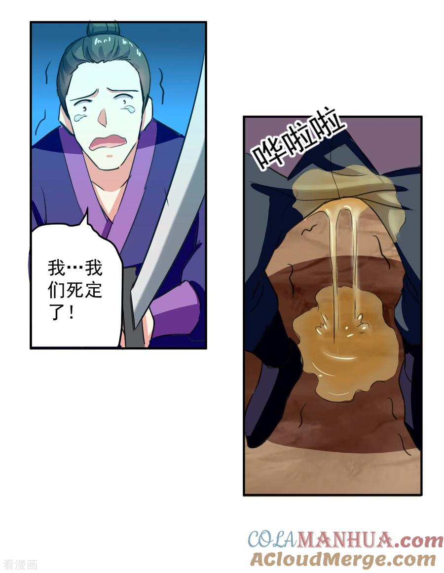 3.jpg