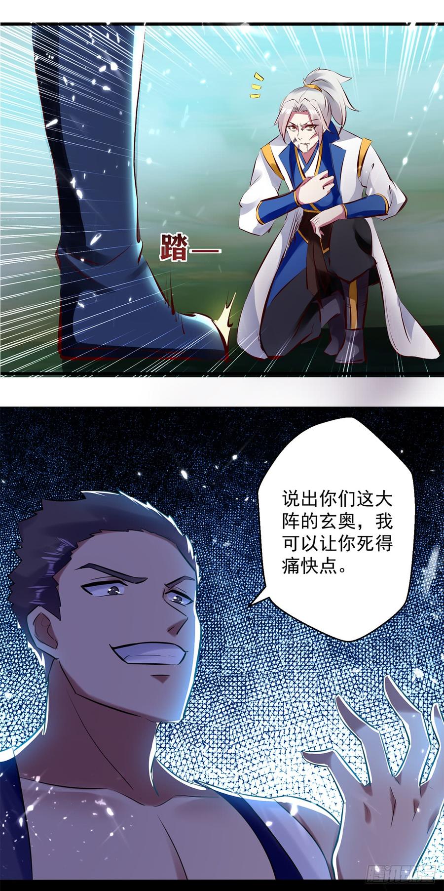 12.jpg