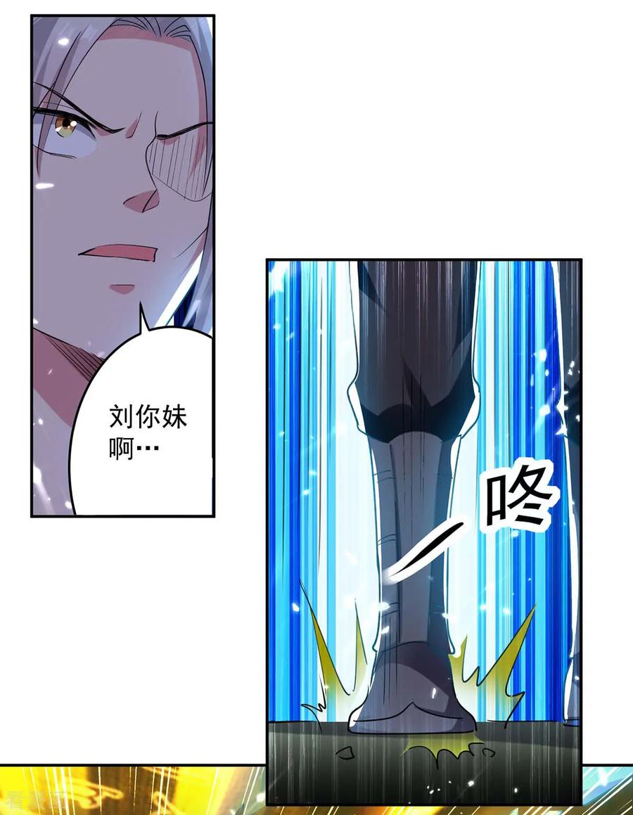 22.jpg