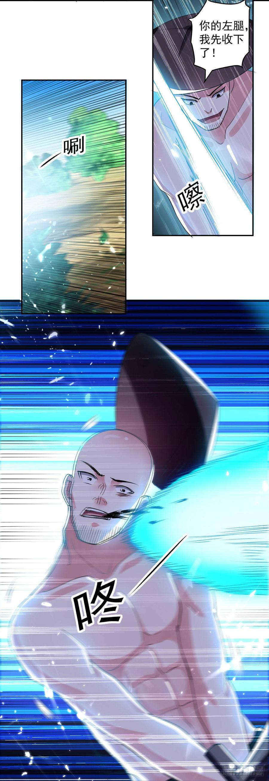 16.jpg
