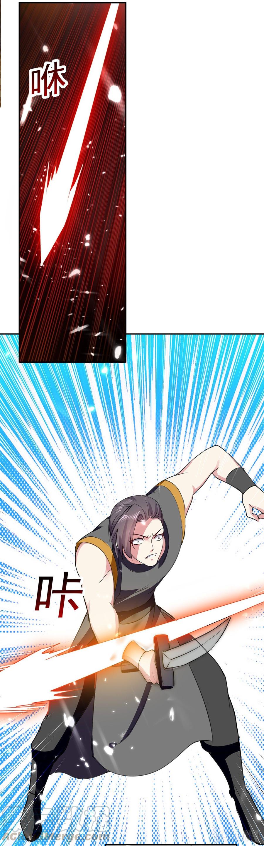 5.jpg