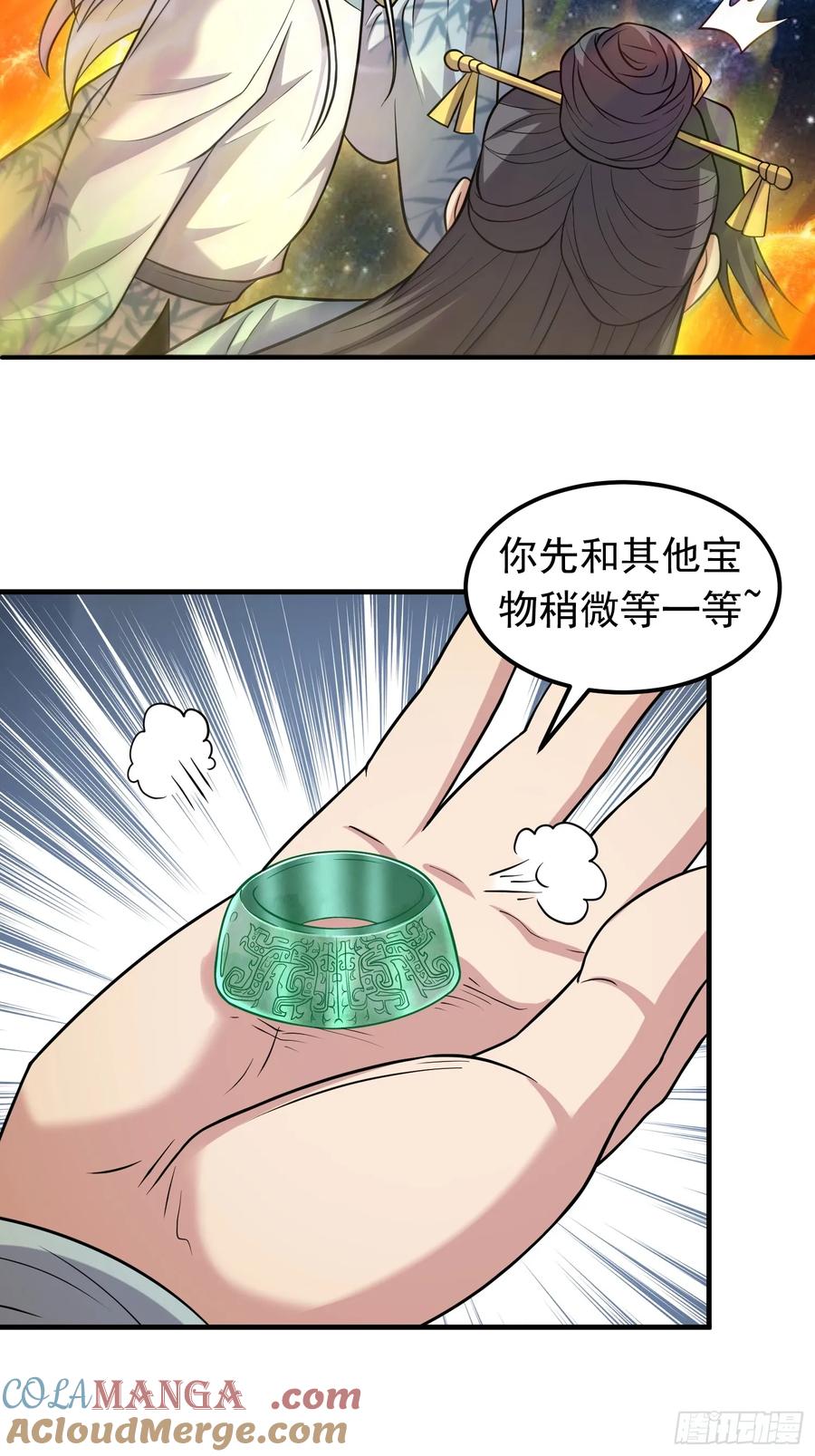 28.jpg