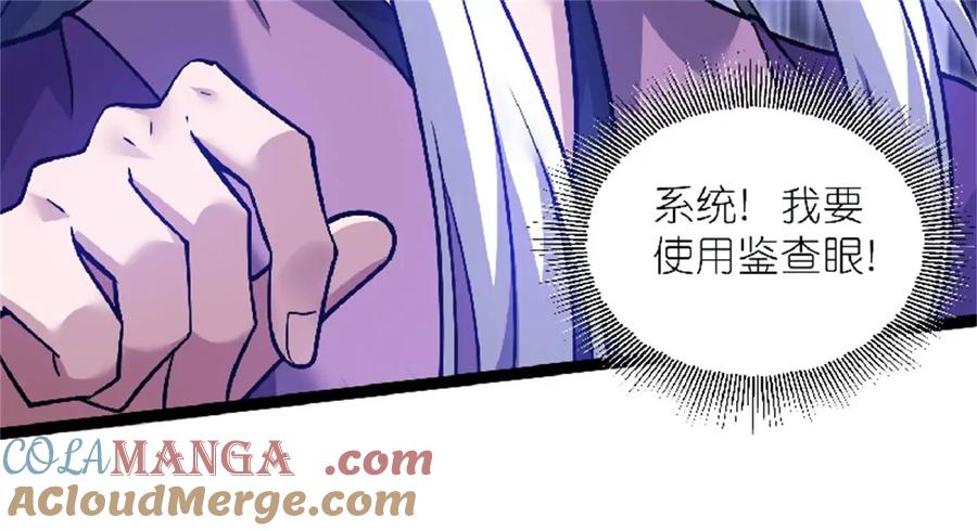 69.jpg