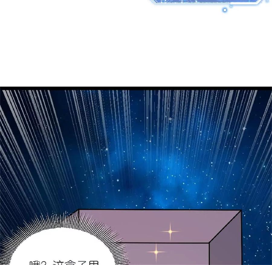 71.jpg