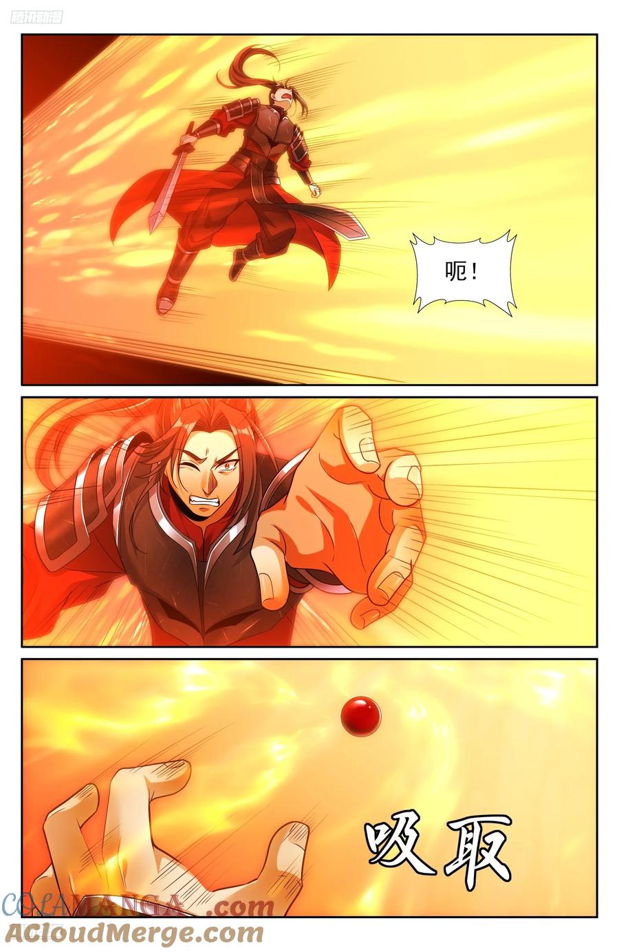 3.jpg