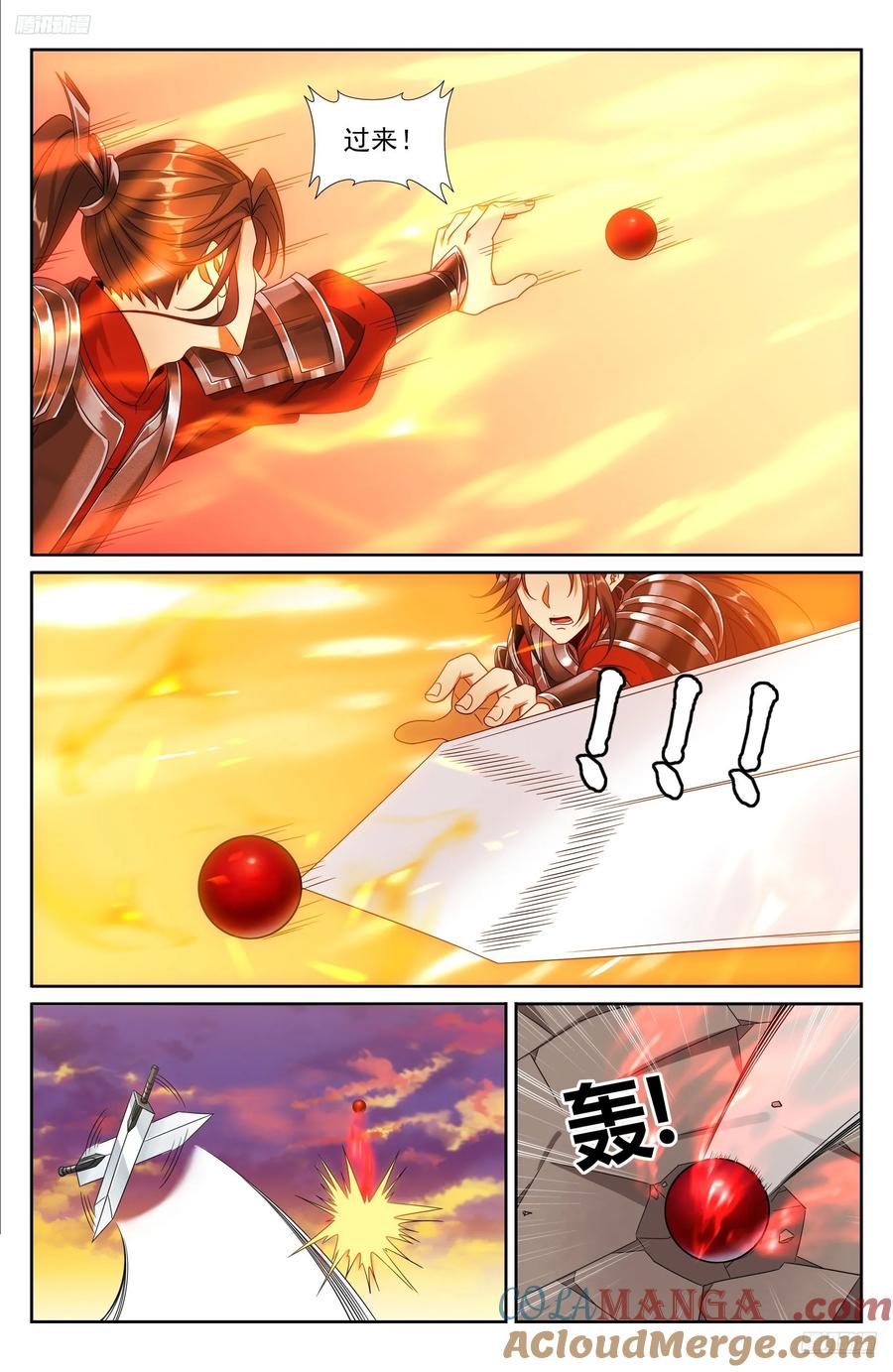 5.jpg