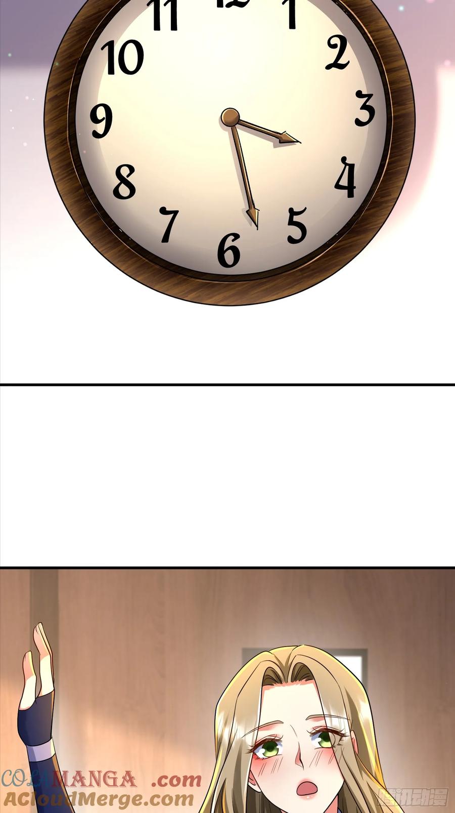 40.jpg