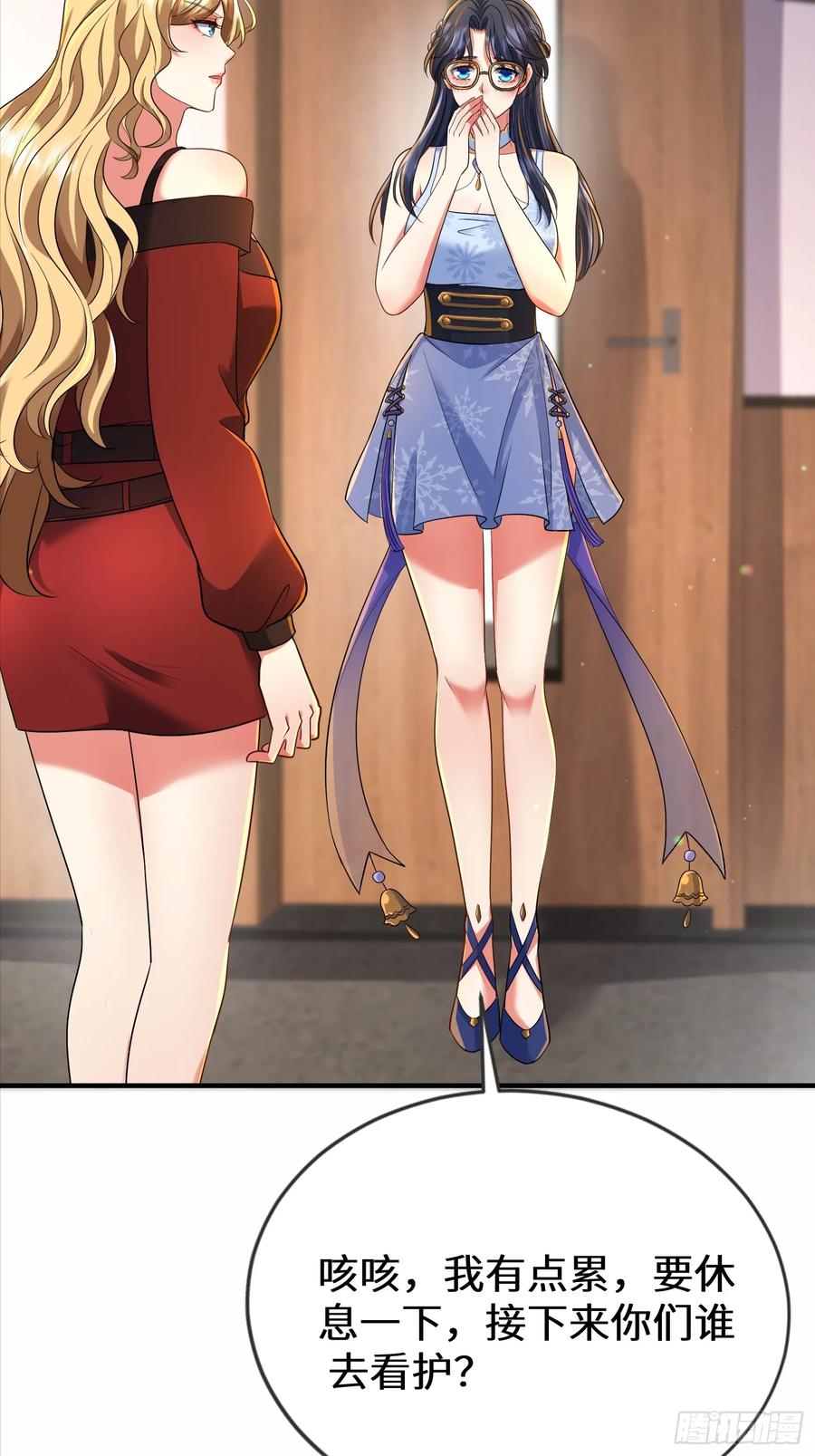 33.jpg