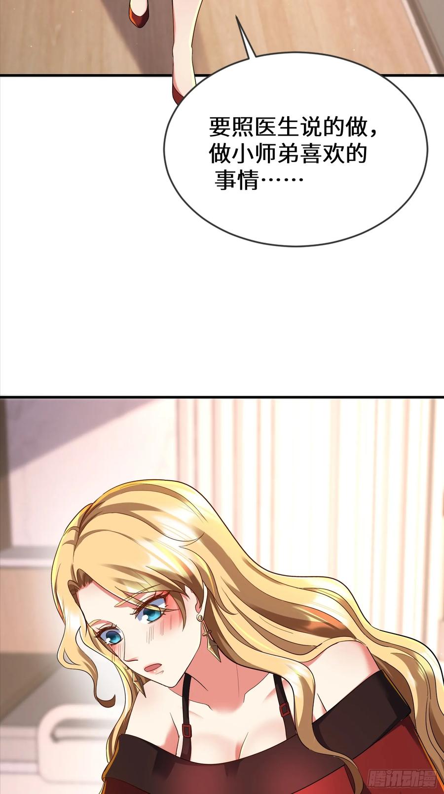 35.jpg