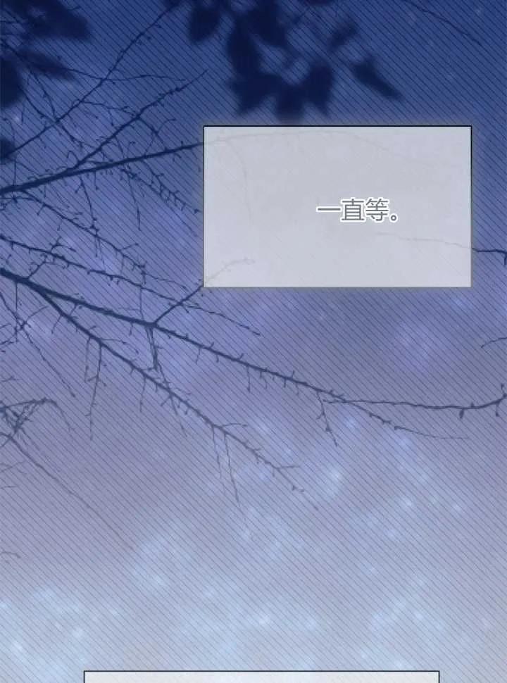 94.jpg