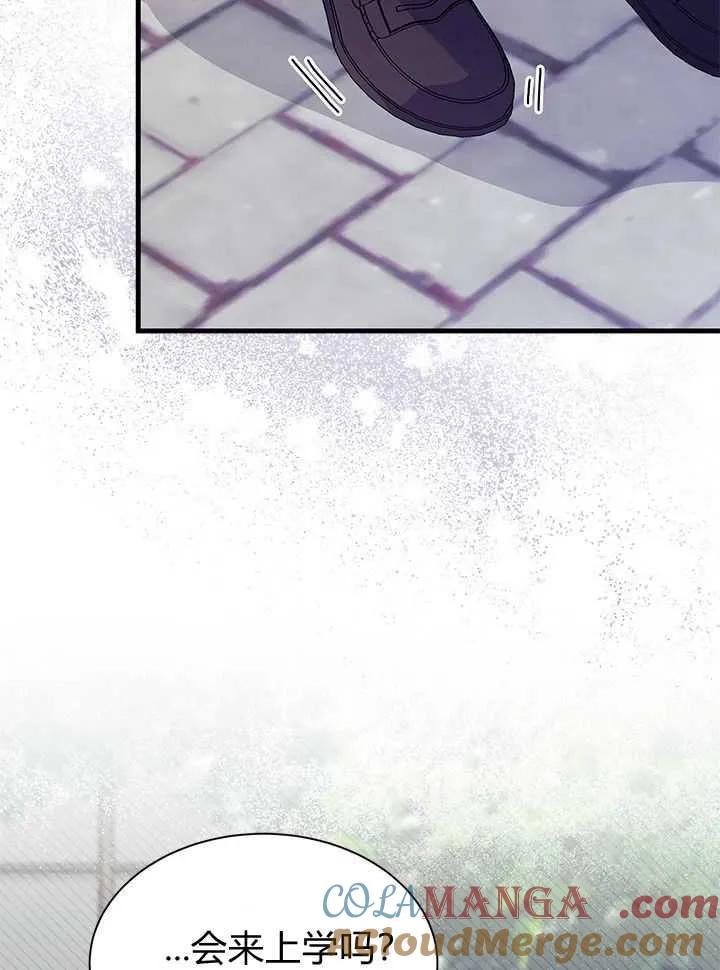 121.jpg