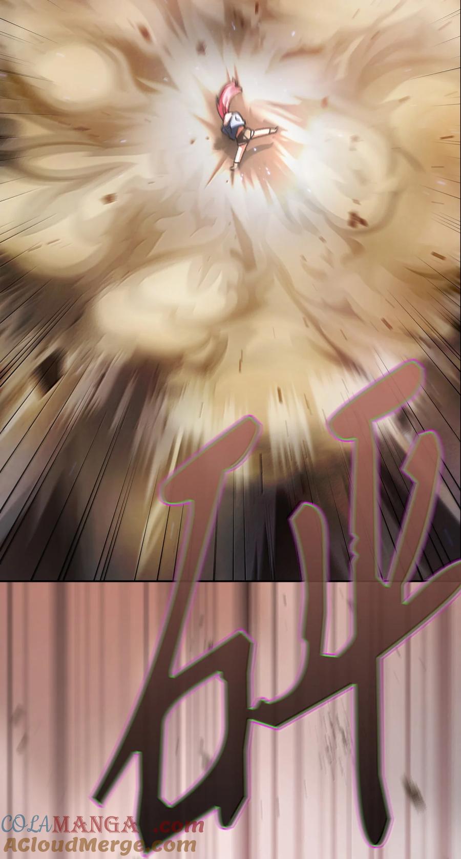 34.jpg