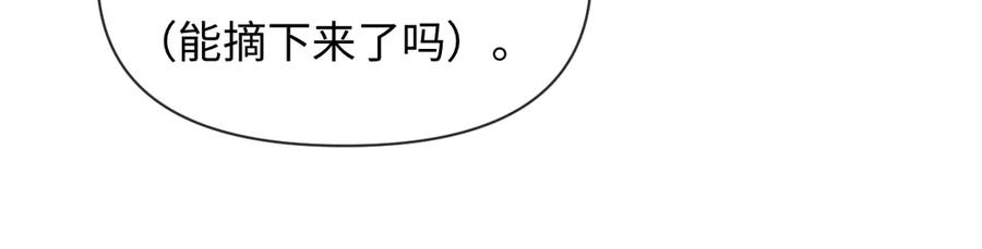 92.jpg