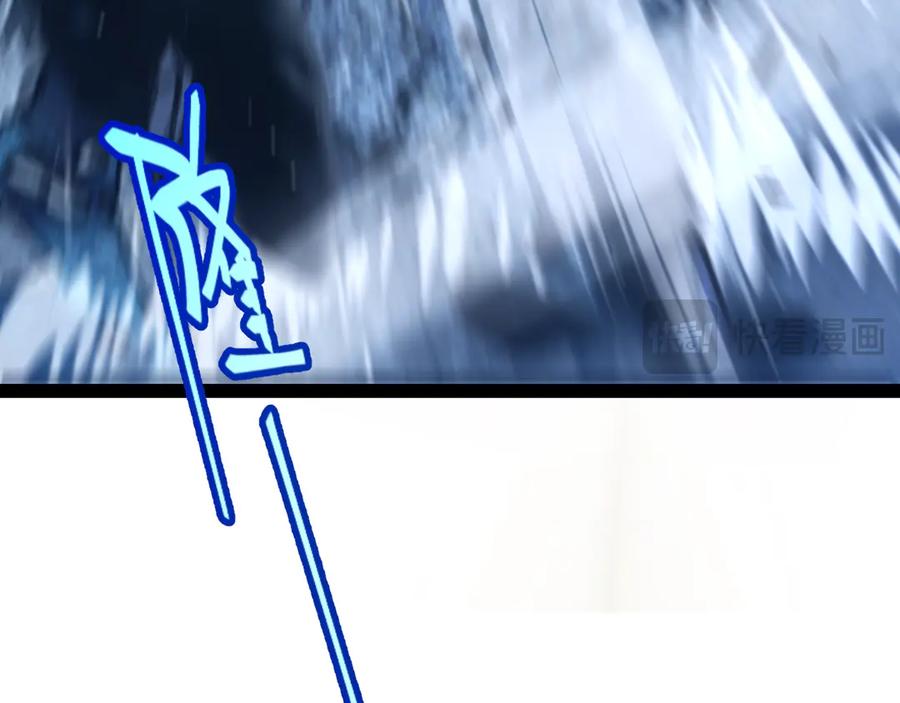 131.jpg