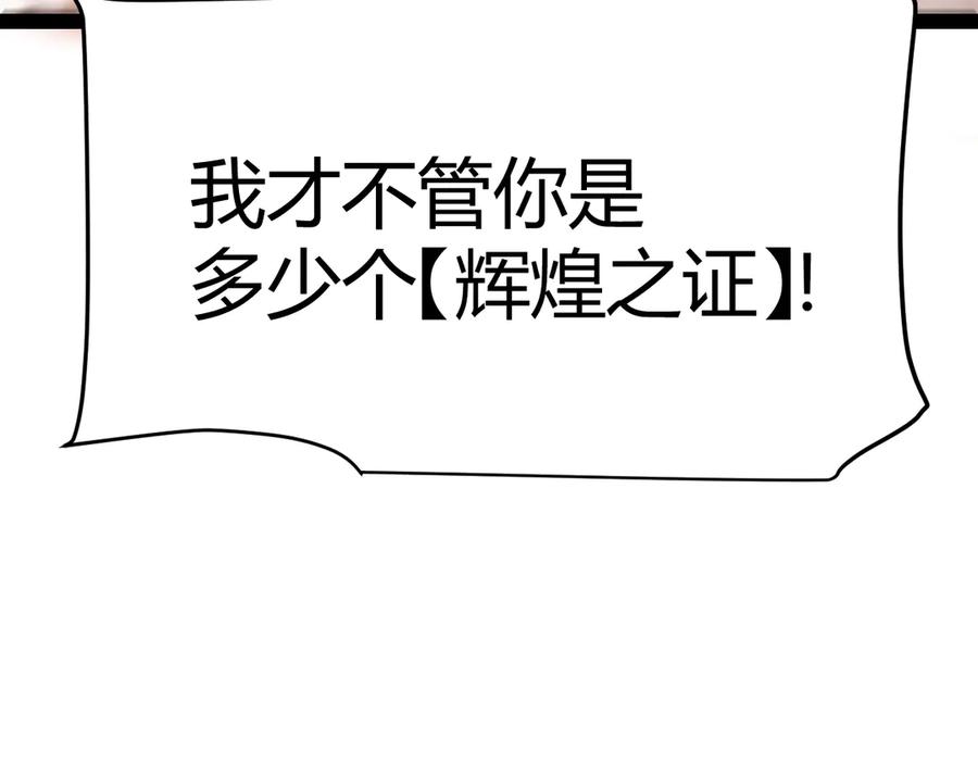 148.jpg