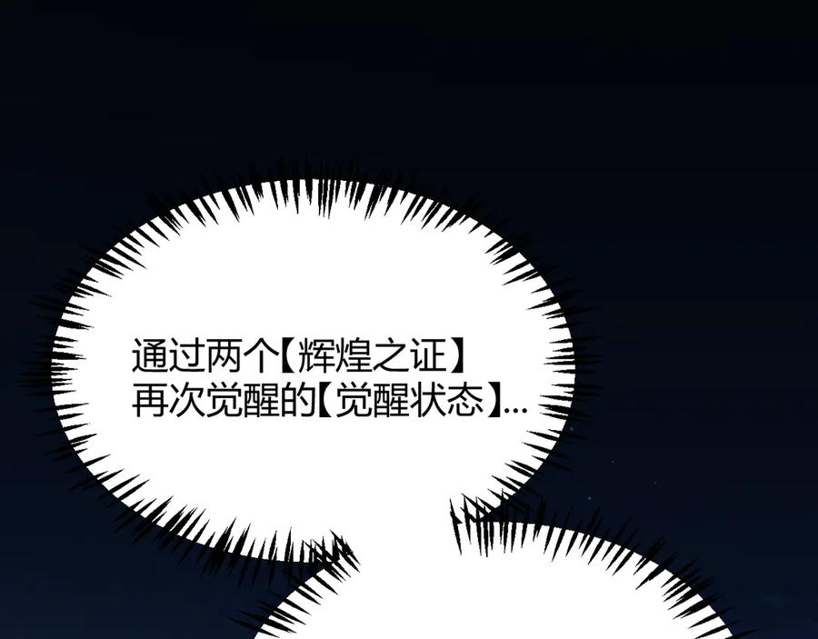 124.jpg