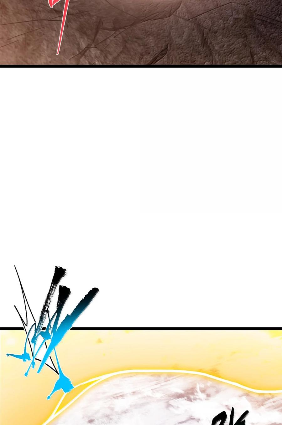 72.jpg