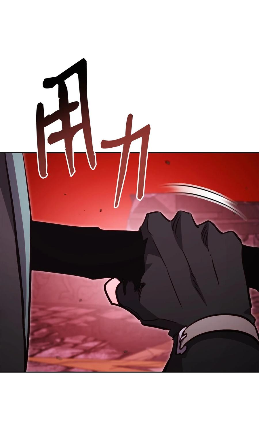 111.jpg