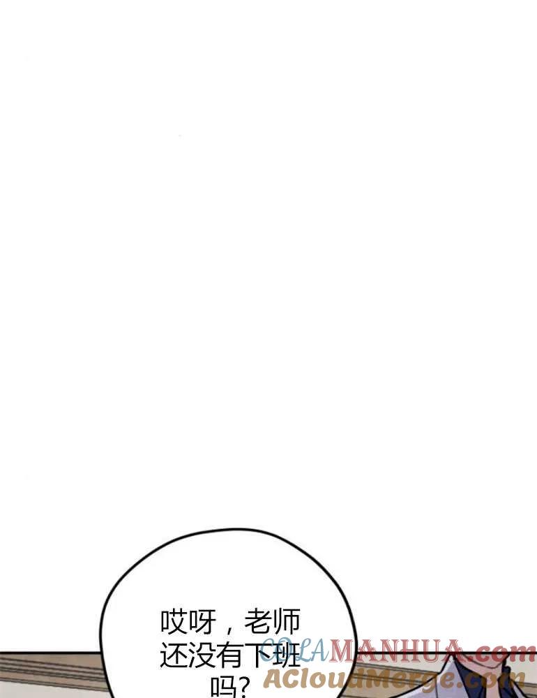 91.jpg